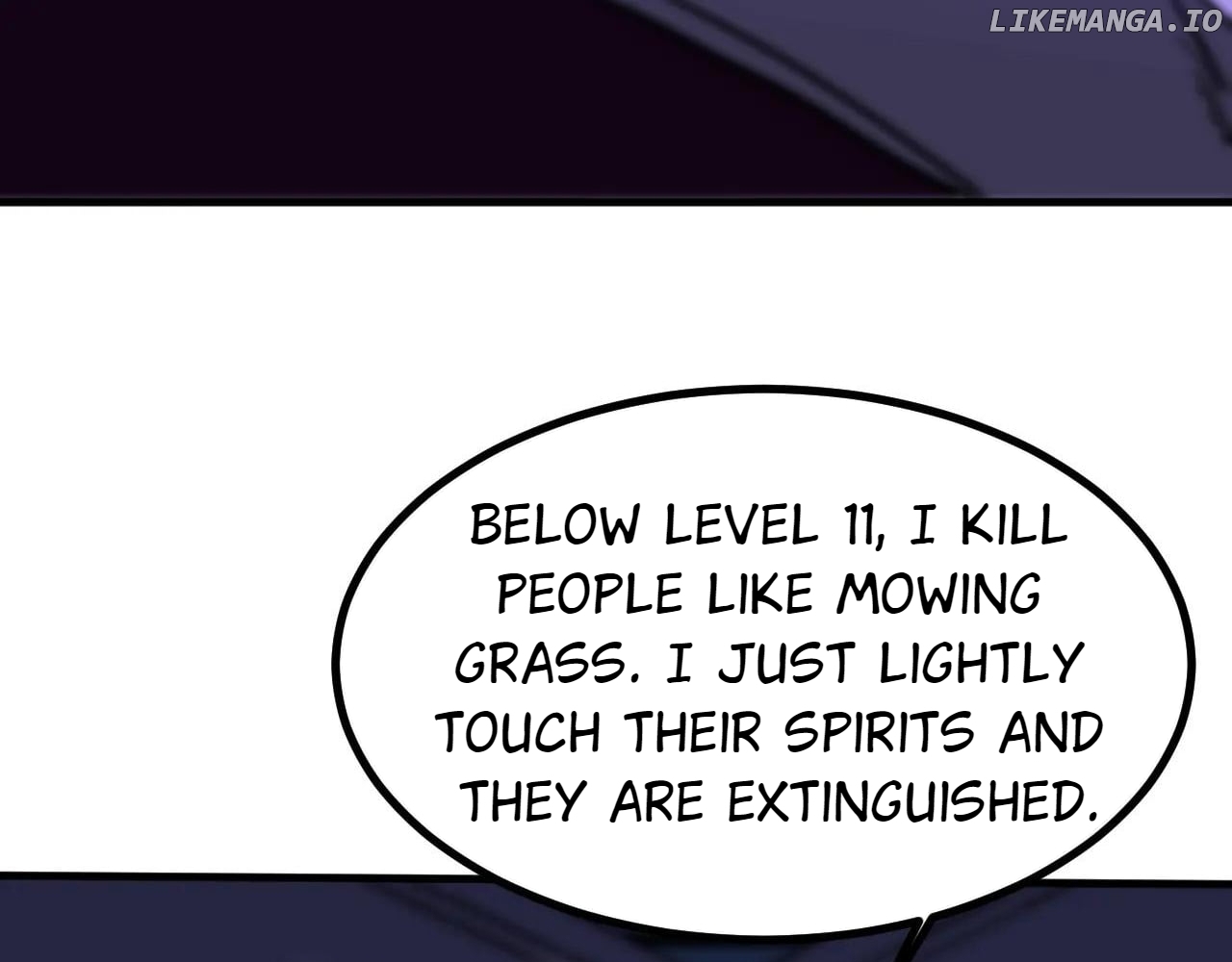 Log into the Future Chapter 226 - page 166